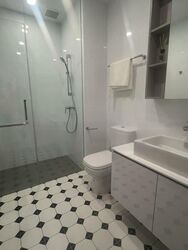 Kovan Jewel (D19), Apartment #456142881
